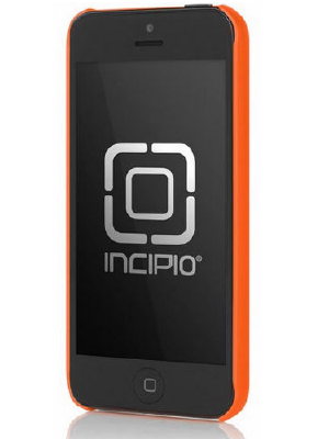 Incipio IPH-812