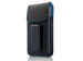 newegg