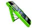 newegg