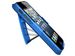 newegg