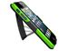 newegg