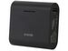 newegg