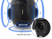 newegg