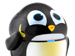 newegg