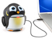 newegg