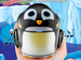 newegg