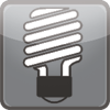 Innovative Design Provides Power and Protection