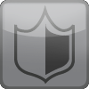 Standard Protection
