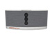 newegg