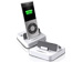 newegg