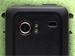 newegg
