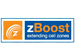 newegg