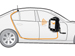 newegg