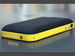 newegg