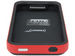newegg