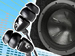 newegg