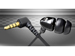 newegg