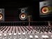 newegg