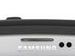 newegg