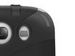 newegg