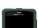 newegg
