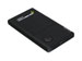 newegg