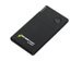 newegg