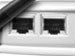 newegg