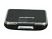 newegg