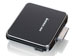 newegg