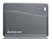 newegg