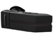 newegg