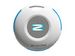 newegg