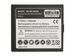 newegg