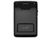 newegg