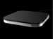 newegg