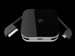 newegg