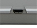 newegg