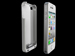 newegg