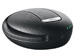 newegg