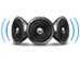 newegg