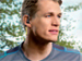 newegg