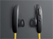 newegg