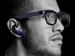newegg