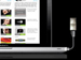 newegg