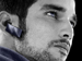 newegg