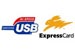 newegg