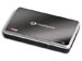 newegg
