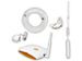 newegg