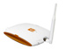newegg